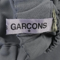 Quần short COMME des GARCONS GK-O021 649945