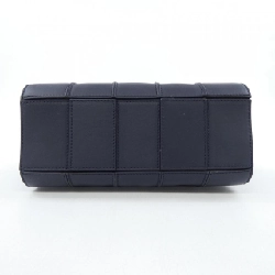 Max Mara Whitney BAG - Hàng hiệu Authentic 833510