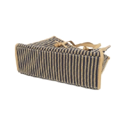 Gianni Chiarini Marcella 9752 Túi - Hàng hiệu Chính hãng 765031