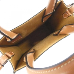 Túi Celine Mini Vertical Cabas 194372BZK 615526