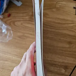 Những câu chuyện cảm động 
 688787