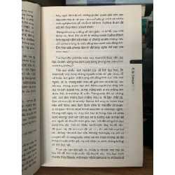 50 Sắc Thái tự do -E.L James 758638