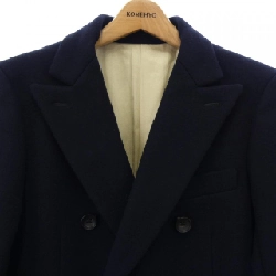 SCYE BASICS Coat - Hàng hiệu Authentic 895583