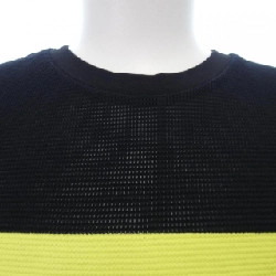 KENZO Top - Hàng hiệu Authentic 897481