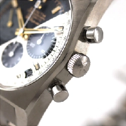 Zenith Chronomaster Revival A384 Lupin III Phiên bản cuối cùng 95.L384.400/50.M384 TI Tự động - Hàng hiệu Chính hãng 887502