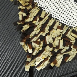 Túi xách vai Louis Vuitton Epi Twist MM M41867 - Hàng hiệu Chính hãng 802238