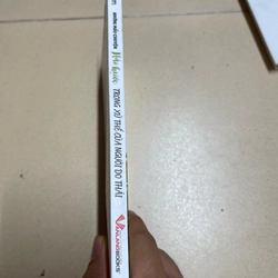 Hài hước trong xử thế của người do thái (c) 472169