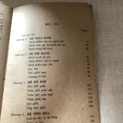 Khái niệm cơ sở trong khoa học tuổi thọ tập II 975866