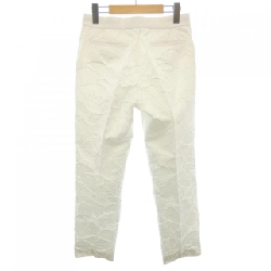 【Mã giảm giá】Quần DRAWER 655252