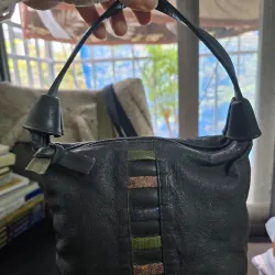 Túi xách tay nhỏ