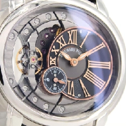 Audemars Piguet Millenary 4101 15350ST.OO.D002CR.01 SS tự động - Hàng hiệu Chính hãng 881315