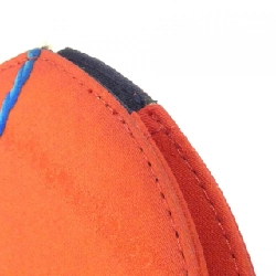 Túi đeo vai Cartier - Hàng hiệu Authentic 767794