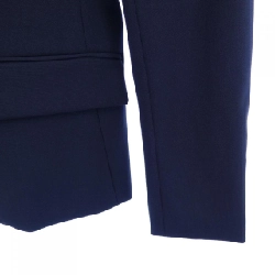 Theory theory suit 655557