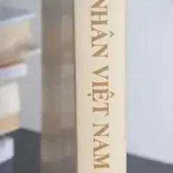 Thương Nhân Việt Nam Xưa - Vấn đề, nhân vật và giai thoại của Nguyễn Thanh Tuyền 696637