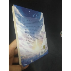 Colorful 100% HCM0202 910778