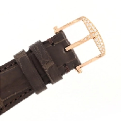 Breguet Tradition Lady RG/D 7038BR/18/9V6/D00D PG･RG Tự động - Hàng hiệu Chính hãng 876086