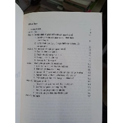 Gia giáo trung quốc cổ Diêm Ái Dân mới 90% 2001 LỊCH SỬ - CHÍNH TRỊ - TRIẾT HỌC VAVO1709 919807
