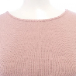 CHANEL P23999V01644 04A Áo - Hàng hiệu Chính hãng 817114