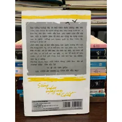 Sống như ngày mai sẽ chết - Phi Tuyết 572422