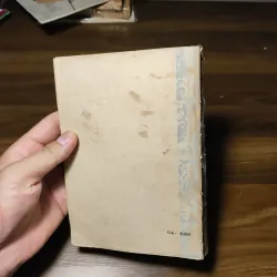 Xẻ Dọc Trường Sơn  1022210