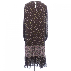 Lu-Ru Logette ワンピース - Hàng hiệu Authentic 809076