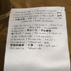 RED VALENTINO XR0RA1756EJ Váy - Hàng hiệu Chính hãng 814698