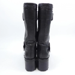 Giày boot FABIO RUSCONI 657172