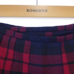 【Mã giảm giá】O'NEIL váy 652186