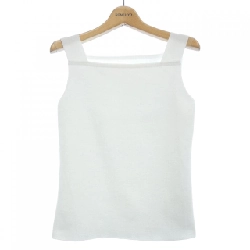 FOXEY 41211 Áo len - Hàng hiệu Chính hãng