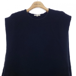 Váy đầm BLAMINK 646808