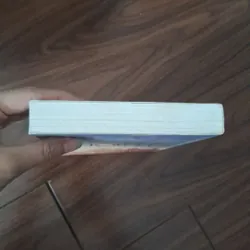 Cuộc gọi từ thiên thần 734264