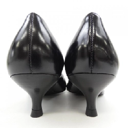 Giày cao gót COACH G1995 - Hàng hiệu Chính hãng 658030