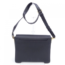 Túi MARNI TRUNKAROO SBMP0195U0 - Hàng hiệu Chính hãng 831718