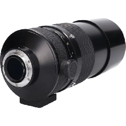 ＲＥＦＬＥＸ１０００ｍｍ Ｆ１１ - Hàng hiệu Authentic 880561