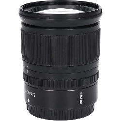 Z24-70mm F4S - Hàng hiệu Authentic 885412