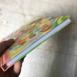 Gửi Em - Lê Thư 778514