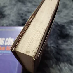 Nhật Bản Linh dị Ký (Keikai) 728151