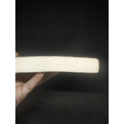 [59K/kg] 100 phương pháp thúc đẩy mọi người mới 90% HCM0303 437469