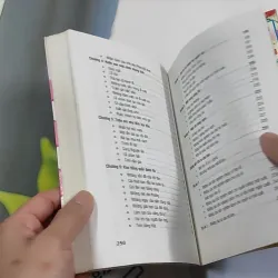 Dựng Vợ Gả Chồng - Hôn Lễ Và Nghi Thức - Phạm Côn Sơn 776172