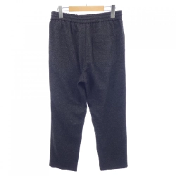 Quần BARENA - Hàng hiệu Authentic 889515