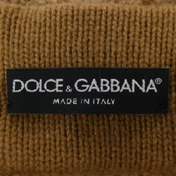 Dolce & Gabbana DOLCE&GABBANA FXL95T/JFMR3 Váy - Hàng hiệu Chính hãng 820724