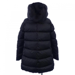 Herno PI001753D 12170 Áo khoác lông - Hàng hiệu Chính hãng 820770