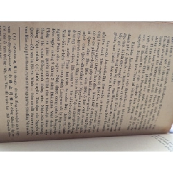 Việt Nam Sử Lược - Trần Trọng Kim xuất bản  trước 1975 129880