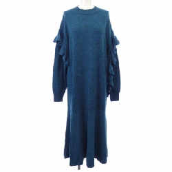 【Mã giảm giá】Le Ciel Bleu ワンピース