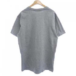 Áo thun DIOR - Hàng hiệu Chính hãng 899075