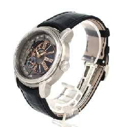 Audemars Piguet Millenary 4101 15350ST.OO.D002CR.01 SS tự động - Hàng hiệu Chính hãng 881315