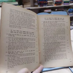sách: Mối quan hệ giữa triết học và khoa học tự nhiên - C. Mác, F.Engen, V.I.Lenin (A1) 565095