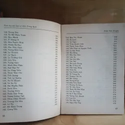 Bách Khoa Toàn Thư - Tinh Túy Văn Học Cổ Điển Trung Quốc (Xb 1995) 1009232