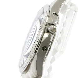 Đồng hồ Citizen H149-T021727/CB1080-52L Exceed Solar Quartz - Hàng hiệu Chính hãng 881097