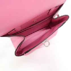 Túi Salvatore Ferragamo 21 0892 614915